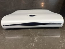 Sky Box Pace DS440N con cavo
