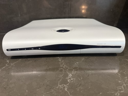 Sky box pace ds440n - ds440n, cavo