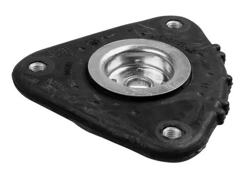 Cuscino ammortizzatore assale - ammortizzatore,