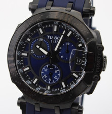 Orologio uomo tissot - uomo,