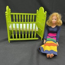 Bambola Kenner Jenny Jones