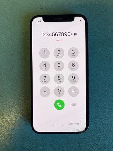 661 17940 originale - 661-17940, apple