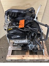 Motore completo CJZ CJZD Seat