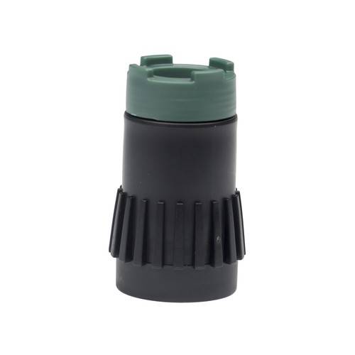 Jägermeister bottlestopper - jägermeister,