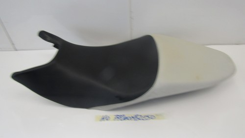 Sella sedile seat - sella, saddle