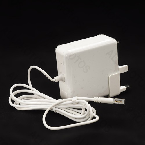 Apple mac caricabatteria - mac,