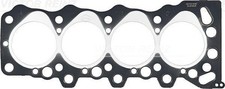 GUARNIZIONE TESTATA per OPEL