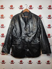 Patrick Cox Wannabe cappotto