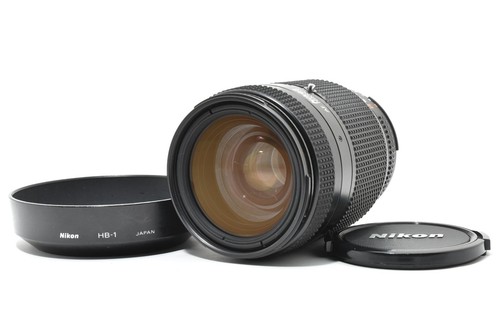 Ecc nikon af nikkor - af,