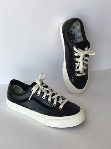 Sneaker vans decon - sneaker,