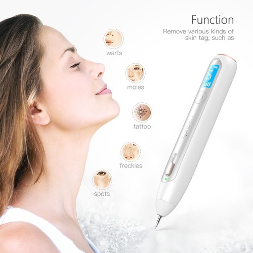 Penna plasma laser - penna,