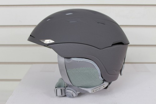 Smith sequel casco - sequel,