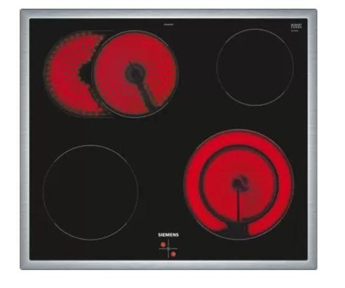 Siemens eq110ka1z set - eq110ka1z, di