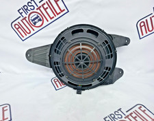 Originale Audi A5 S5 RS5