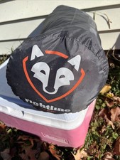 Rightline Gear Tenda per