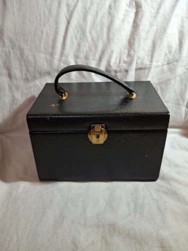 Pochette borsa per trucchi - pochette,
