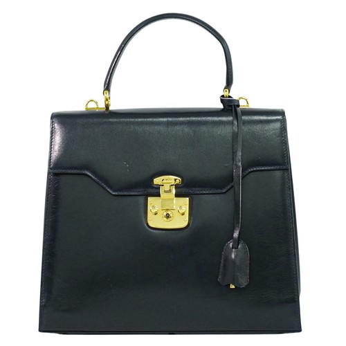 Borsa mano gucci lady - a,
