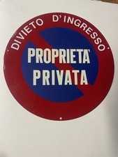 Cartello antinfortunistico - cartello,