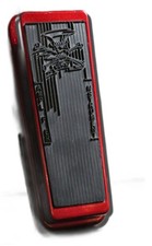 Jim Dunlop SC95 Slash Cry Baby