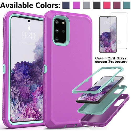 Per samsung galaxy - samsung, plus