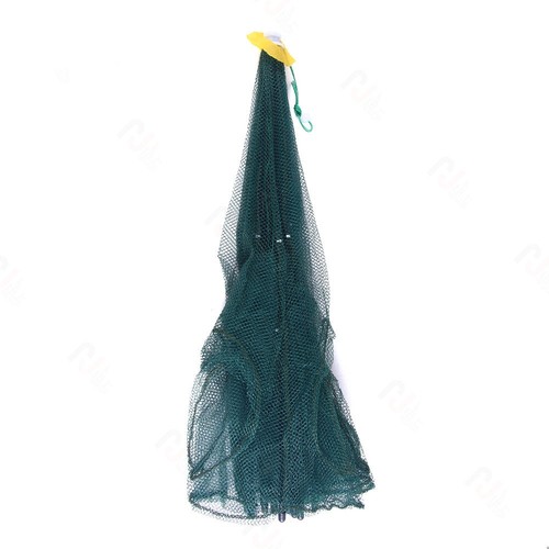 Trappola per esche pesca - esche,