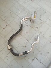 Tubazione flessibile tubo clima aria condizionata FIAT TIPO 51986971 51986984 