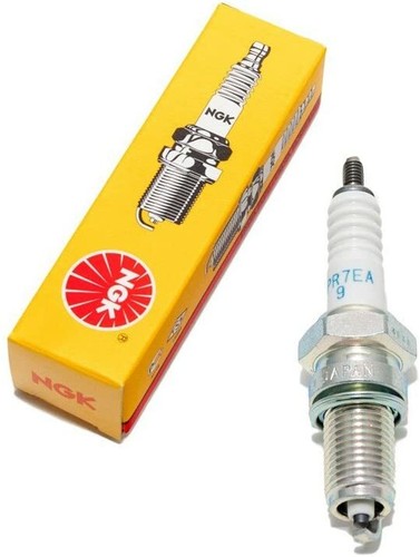 Candela ngk spark plug - candela,