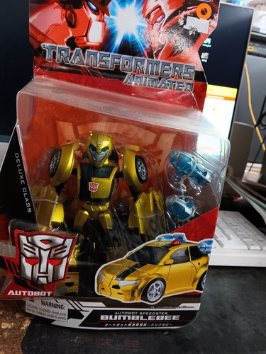 Modellino takara tomy dal - takara,
