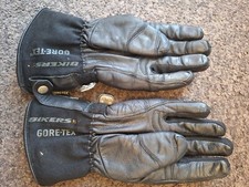 Bikers guanti moto corazzati - bikers*,