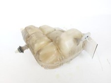 7617362 VASCHETTA ACQUA RADIATORE BMW SERIE 1 (F40) 1.5 B 12V AUT 140CV 2020 5P 