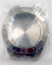 Sector 750 Caja 5230126166