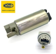 MPC0022 POMPA CARBURANTE