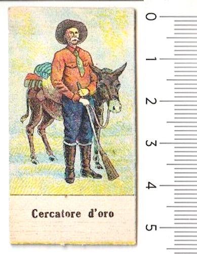 Giuseppe grasso bilance - grasso,