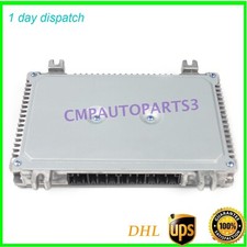 Controller 9226759 4445495 per