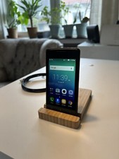 Lenovo a1000 smartphone dual - lenovo,