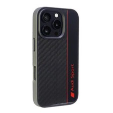 Custodia cover audi iphone - cover,