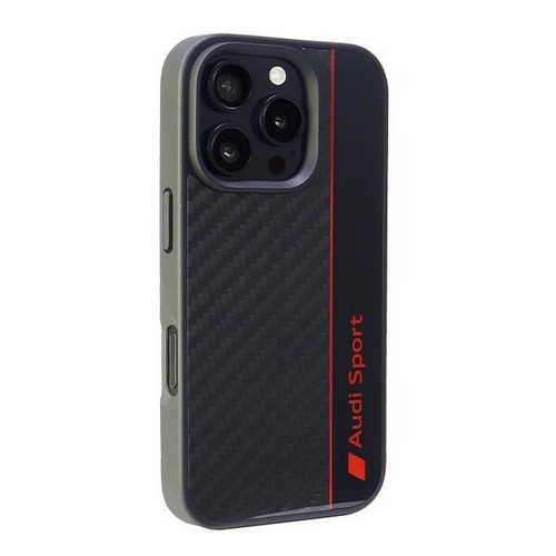 Custodia cover audi iphone - custodia,