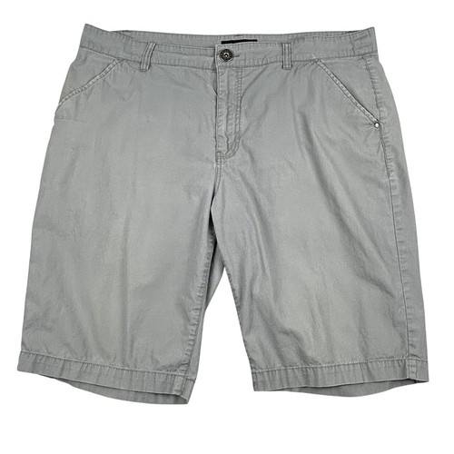 Guess shorts men grey - men, 38*