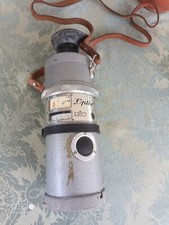 Ottica Optix misuratore