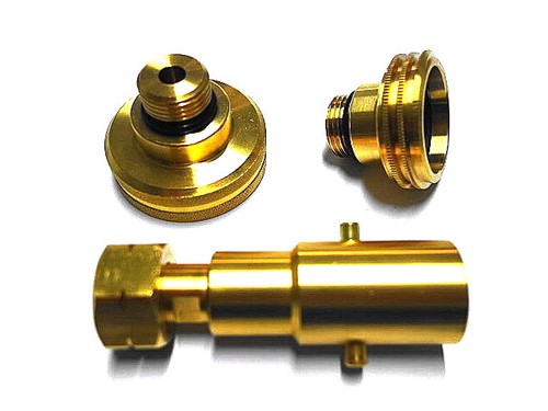 Adattatore serbatoio gpl auto - gpl,