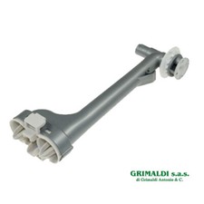 TUBO COMPLETO MULINELLO