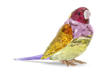 Swarovski 5689265 Idyllia SCS