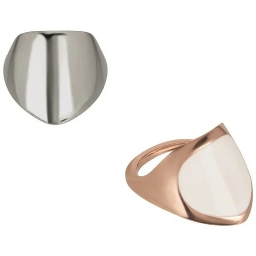 Anello breil amazzone donna - breil,