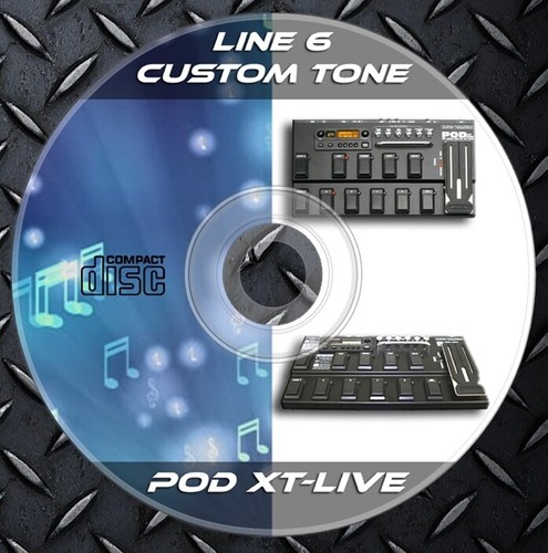 200 patches line pod xt - line,