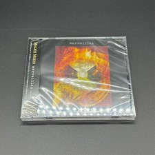 MALICE MIZER merveilles CD