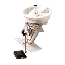 POMPA CARBURANTE per BMW 3