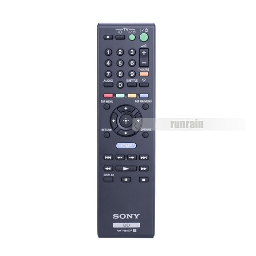 Telecomando originale sony - telecomando,
