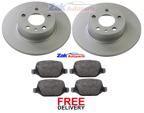 Per alfa romeo 147 - 147, 1.9