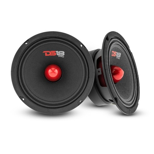 Ds18 pro gm6b altoparlante per - altoparlante,