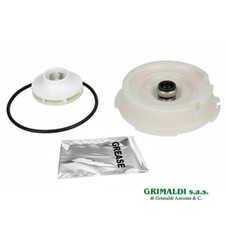 KIT RIPARAZIONE POMPA
